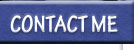 contact me
