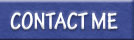 Contact Me